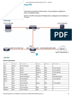 CHALLENGE 5.pdf