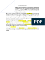 CASO DE ESTUDIO FASE 4_DEF.pdf