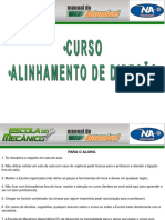 curso_de_alinhamento_de_direcao_2012.pdf