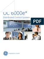 oc_6000e_brochure_english_0.pdf