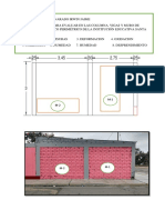 PRUEBA DE PILOTO II...pdf