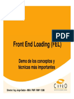 Front End Loading (FEL).pdf