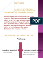 ppt-alergi-obat