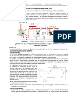 CONEXION SERIE PARALELO.pdf