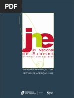 guia_realizacao_provas_afericao.pdf