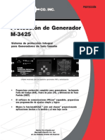 M-3425-SP-13MC4_ESP-3MC3_(05-09).pdf