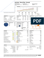 DSP Smallcap Closed Morningstarreport20180402100029