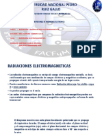 radiaciones electromagneticas.pptx