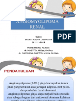 PPT INDP angiomyolipoma renal.pptx
