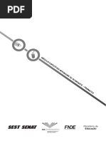 Pronatec_operador_de_guindaste.pdf