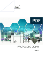 Guia Protocolo Scrum Level OKs01