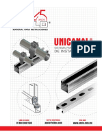 Soporteria Anclo PDF