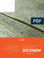 Apostila-redacao-enem-1.pdf