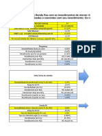 planilha-renda-fixa-01.xlsx