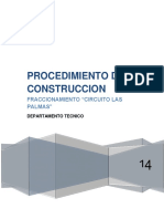 PROCEDIMIENTO DE CONSTRUCCION.docx
