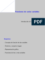leccion3_.pdf