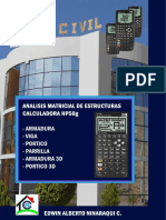 Análisis-Matricial-de-Estructuras-HP50g.pdf