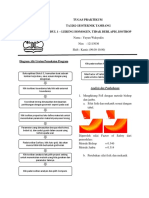 Modul 1 Praktikum Geoteknik.pdf