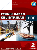 TEKNIK-DASAR-KELISTRIKAN-KAPAL-KELAS-X-SEMESTER-2.pdf