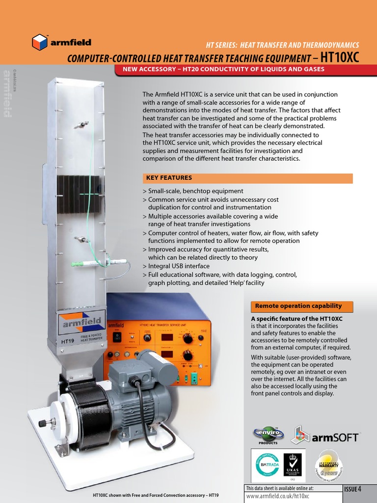 ECOMAC Full Version Software with USB HW key