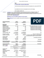 Aluminum A356.0-T6, Sand Cast.pdf