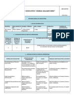 6 INFORME PARCIAL DE ASIGNATURA.docx