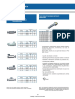 CONDULETAS A PRUEBA DE INTERPERIE.pdf