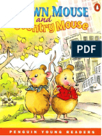 Town_Mouse_and_Country_Mouse.pdf