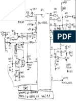 Atx Lc-A300w dr-b2002 PDF