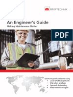 EngineersGuide Handbook ALI 9.600 092017 en