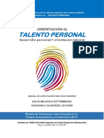 Orientación Al Talento Personal_avance (2)