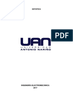 Portada UAN.pdf