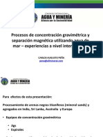 Experiencias-en-el-uso-de-agua-de-mar-para-procesos-minerales-a-nivel-mundial.pdf