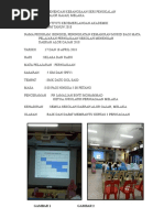 Format Penulisan Kerja Kursus Perniagaan-maklumat Details