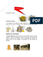 encofrados-141118070802-conversion-gate02.pdf