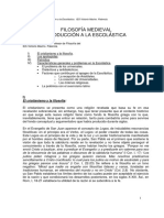 escolastica.pdf