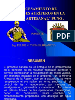 Procesamiento_de_Minerales_Auiriferos.ppt