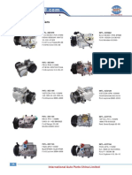 Ford-compressor.pdf