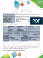Guía de actividades y rúbrica de evaluación - Fase 5 - Componente Práctico (1).docx