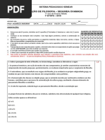 2ª CHAMADA - Filosofia 1° ano 1ª ETAPA.docx