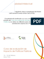 1.3. Metodos de Evaluacion PDF