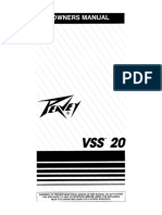 Manual Peavey VSS-20.pdf