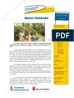 ai-educa-ninos.soldado.pdf