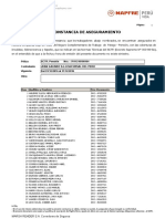 SCTR Constancia Pension Dic2016