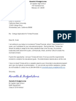 Letter of Rec Pruneda Tomas