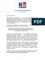 manual-radioaficionado-tecnico.pdf