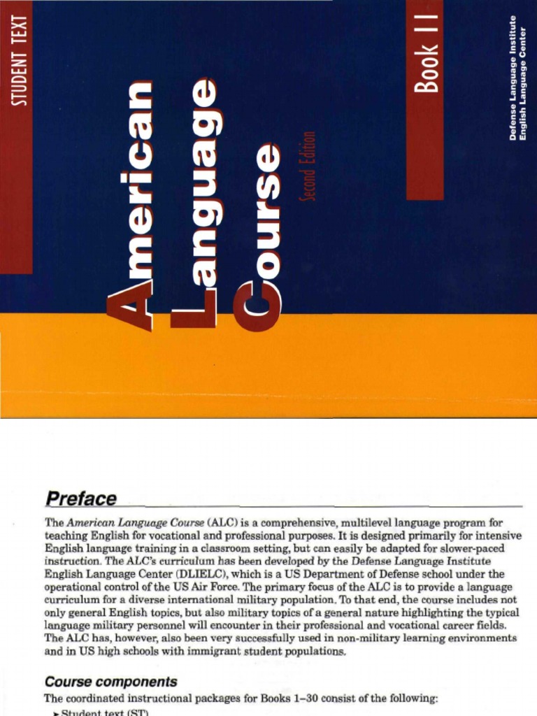 Book 11 | PDF | English Language | Semiotics