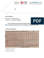 AVRT Online Quiz 03