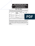 Nios Advertisement - EDP - Junior Assistant - 17mar2018 PDF