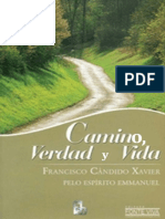 Camino Verdad y Vida PDF